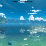 Who Ruled old Mondstadt?