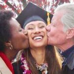 Who are Aeolus's parents?