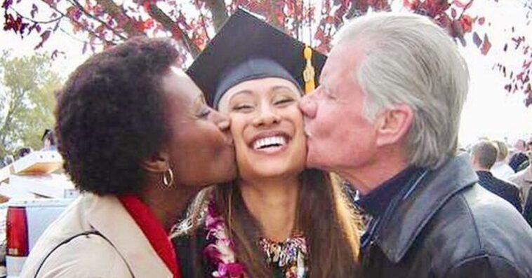 Who are Aeolus's parents?