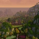 Who are the 4 winds?