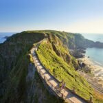 Who are the Fluctus channel?