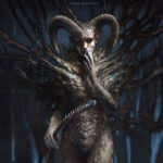 Who are the original Archons?