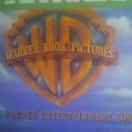 Who could buy Disney?