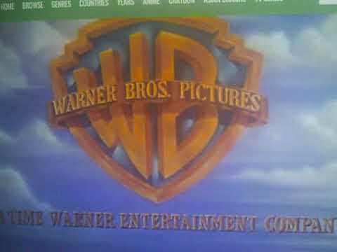 Who could buy Disney?