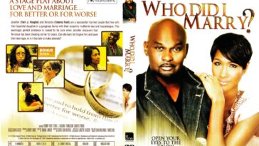 Who did Calypso marry?