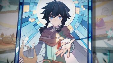 Who did Venti form from?