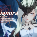 Who died in Genshin Impact?