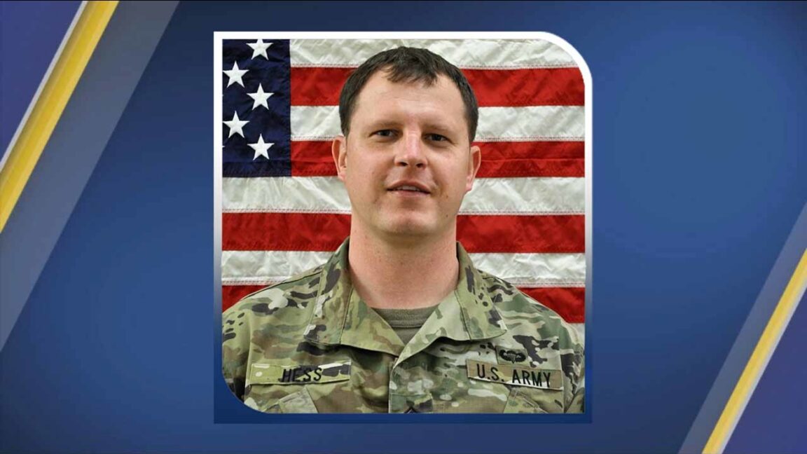 Who gets stationed at Fort Bragg?