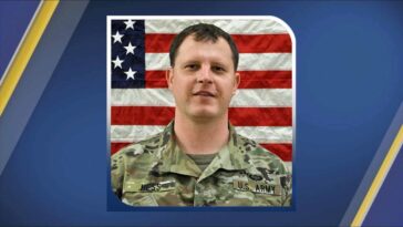 Who gets stationed at Fort Bragg?