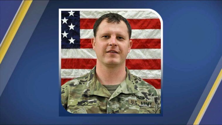 Who gets stationed at Fort Bragg?