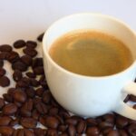 Who got the best coffee in the world?