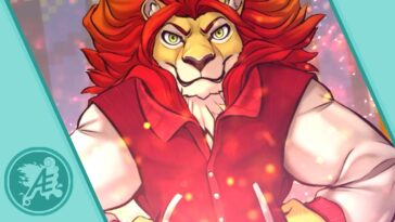 Who has Aether crush?