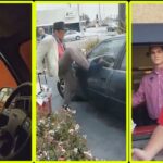 Who has the worst drive-thru?