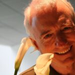 Who invented the croquembouche?