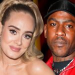 Who is Annaxsitar dating?