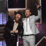 Who is Ayaka's brother?