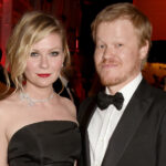 Who is Ayaka's fiance?