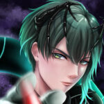 Who is Barbatos obey me?