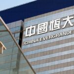 Who is Evergrande?