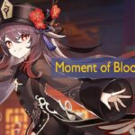 Who is Hu Tao shipped with?