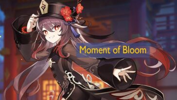 Who is Hu Tao shipped with?