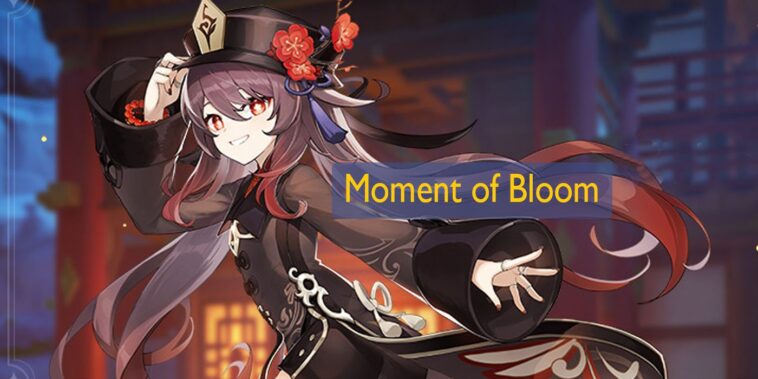 Who is Hu Tao shipped with?