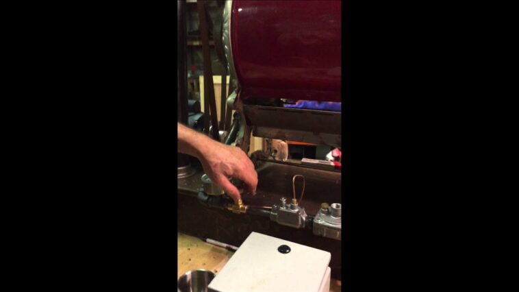 Who is No 1 roaster in world?