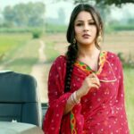 Who is Punjabi full form?