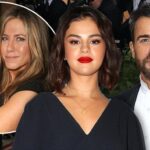 Who is Selena Gomez's husband?