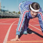 Who is Square's biggest competitor?