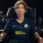 Who is Torontotokyo?