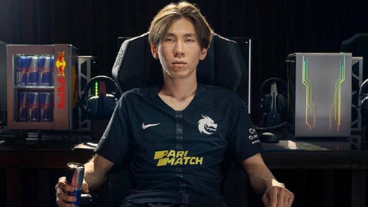 Who is Torontotokyo?