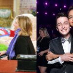 Who is Venti's crush?