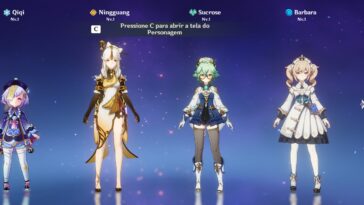 Who is better sucrose or Barbara?