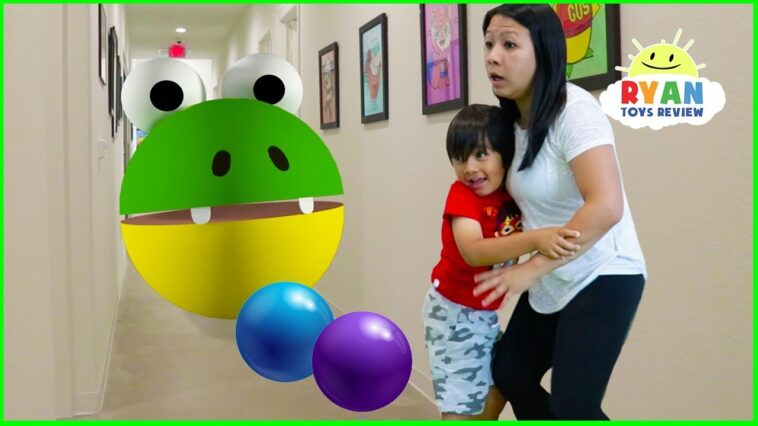 Who is ma petite in real life?