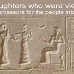 Who is manat in Quran?