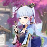 Who is older Ayaka or Ayato?