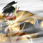 Who is the Aztec god of winds?