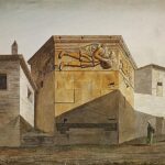 Who is the Roman god of wind?