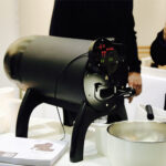 Who is the best coffee roaster in the world?