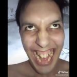Who is the coffee guy on TikTok?