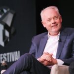 Who is the current owner of Starbucks?