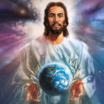 Who is the god Zephyr?