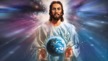 Who is the god Zephyr?