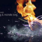 Who is the god of flight?