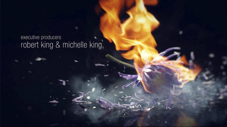 Who is the god of flight?