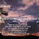 Who is the god of stupidity?