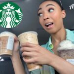 Who is the guy that makes drinks on TikTok?