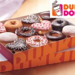 Who is the largest Dunkin Donuts franchisee?