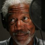 Who is the most famous voice actor?